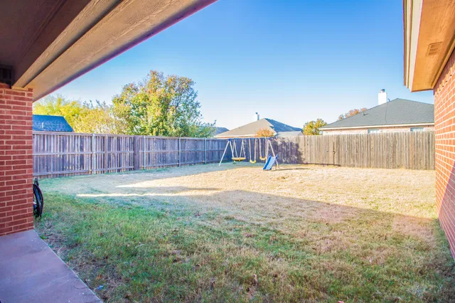 $205,000 | 6504 91st Street, Lubbock, TX 79424