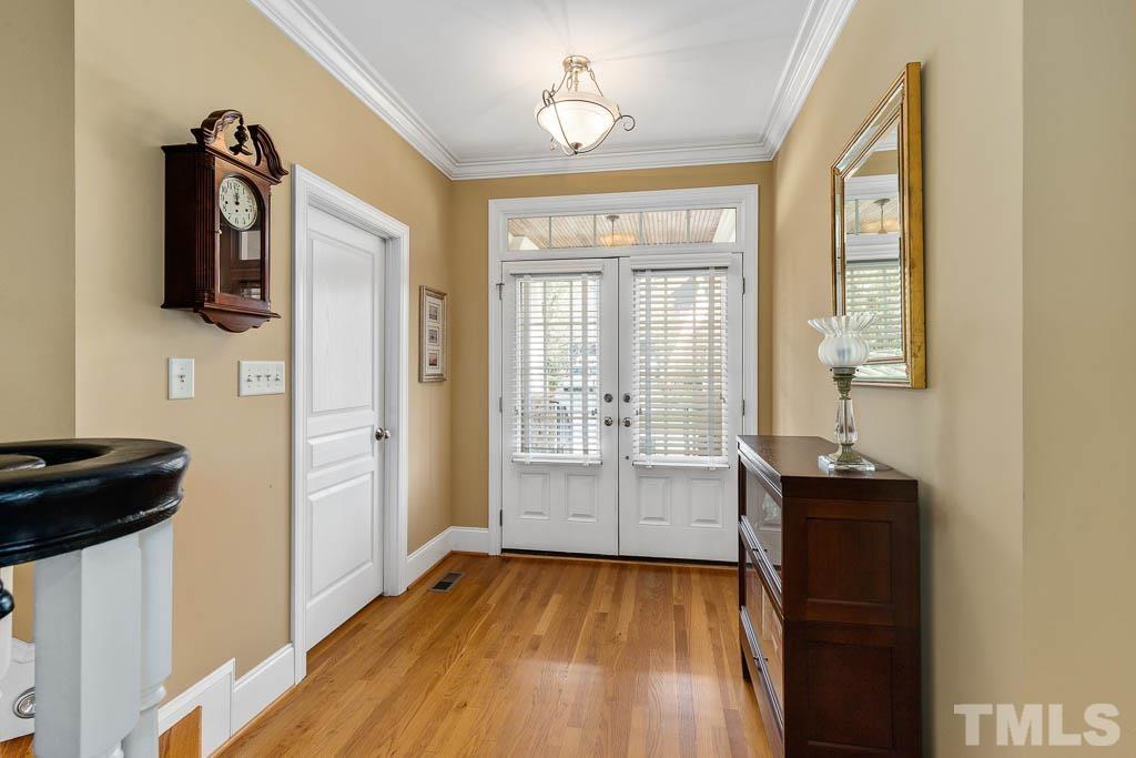 2007 Dunforest Court Raleigh, NC 27614 - Photo 5 of 23 Gallery Image 5