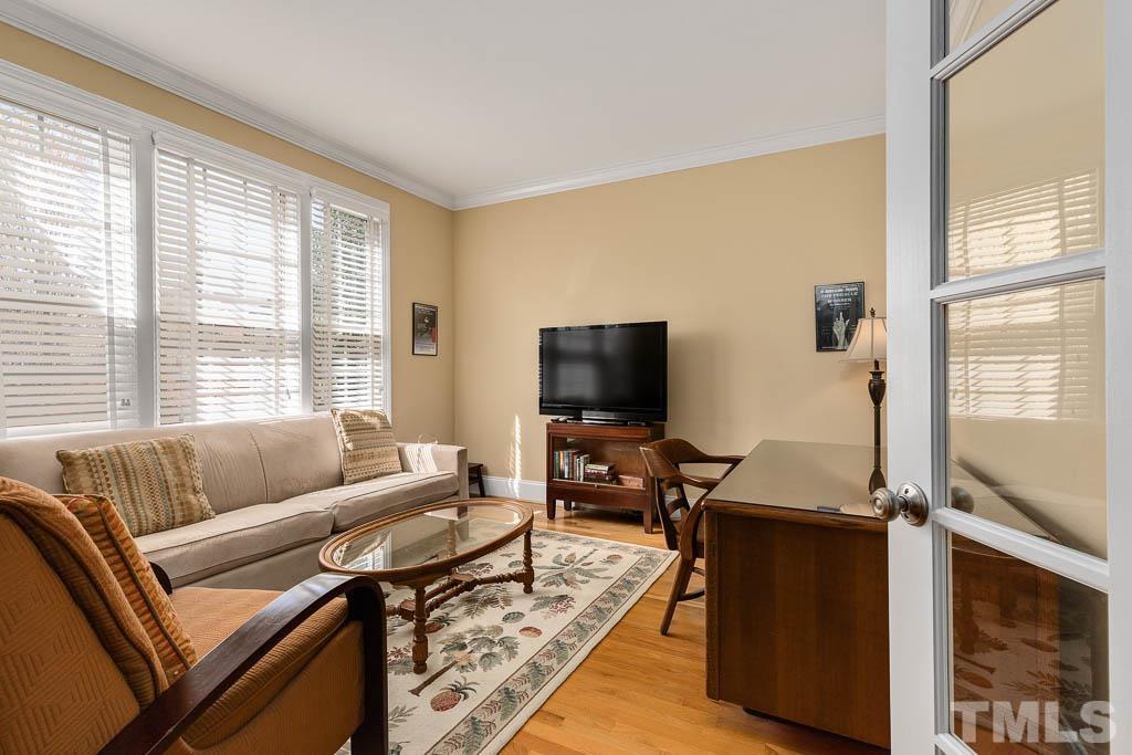 2007 Dunforest Court Raleigh, NC 27614 - Photo 7 of 23 Gallery Image 7