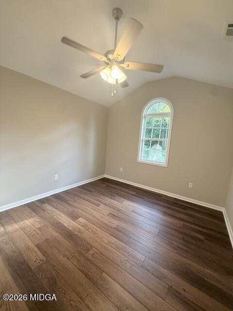 2660 Heath Road Macon, GA 31220 - Photo 17 of 26 heathbed3