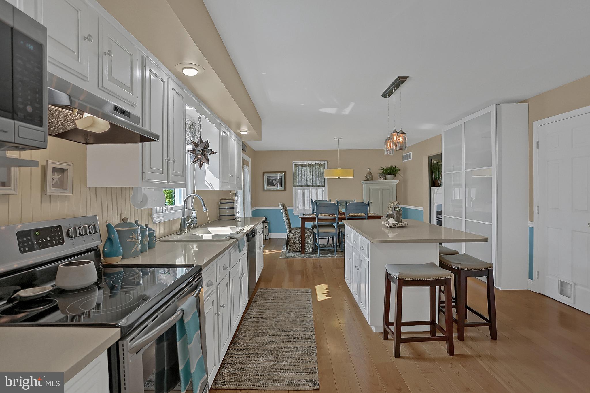 120 Kerrs Road Carlisle, PA 17015 - Photo 14 of 41 Gallery Image 14