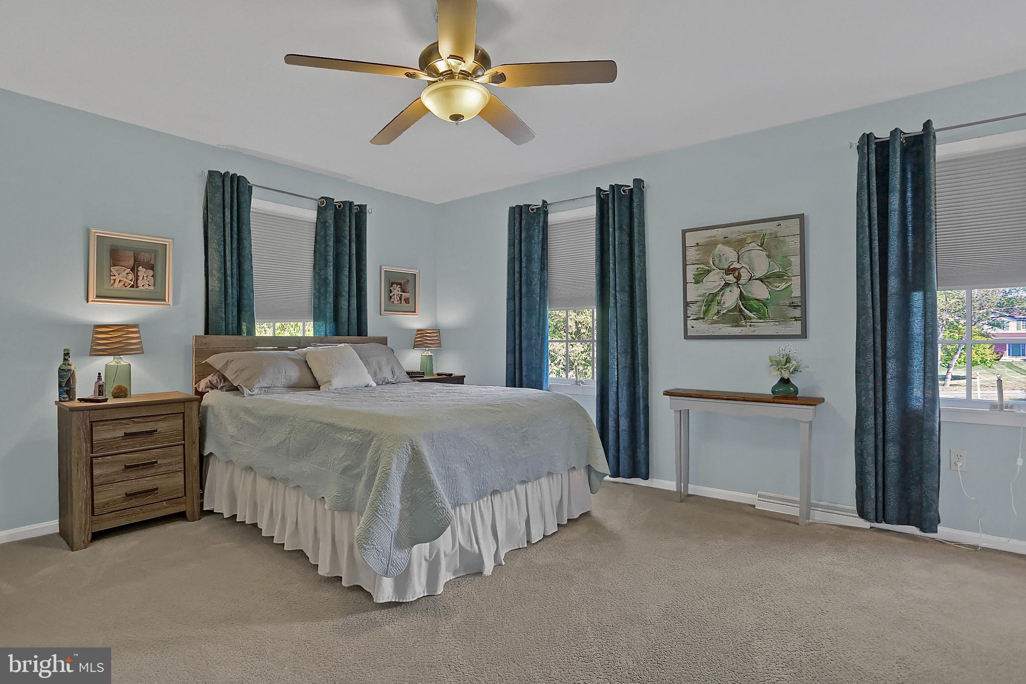 120 Kerrs Road Carlisle, PA 17015 - Photo 22 of 41 Gallery Image 22