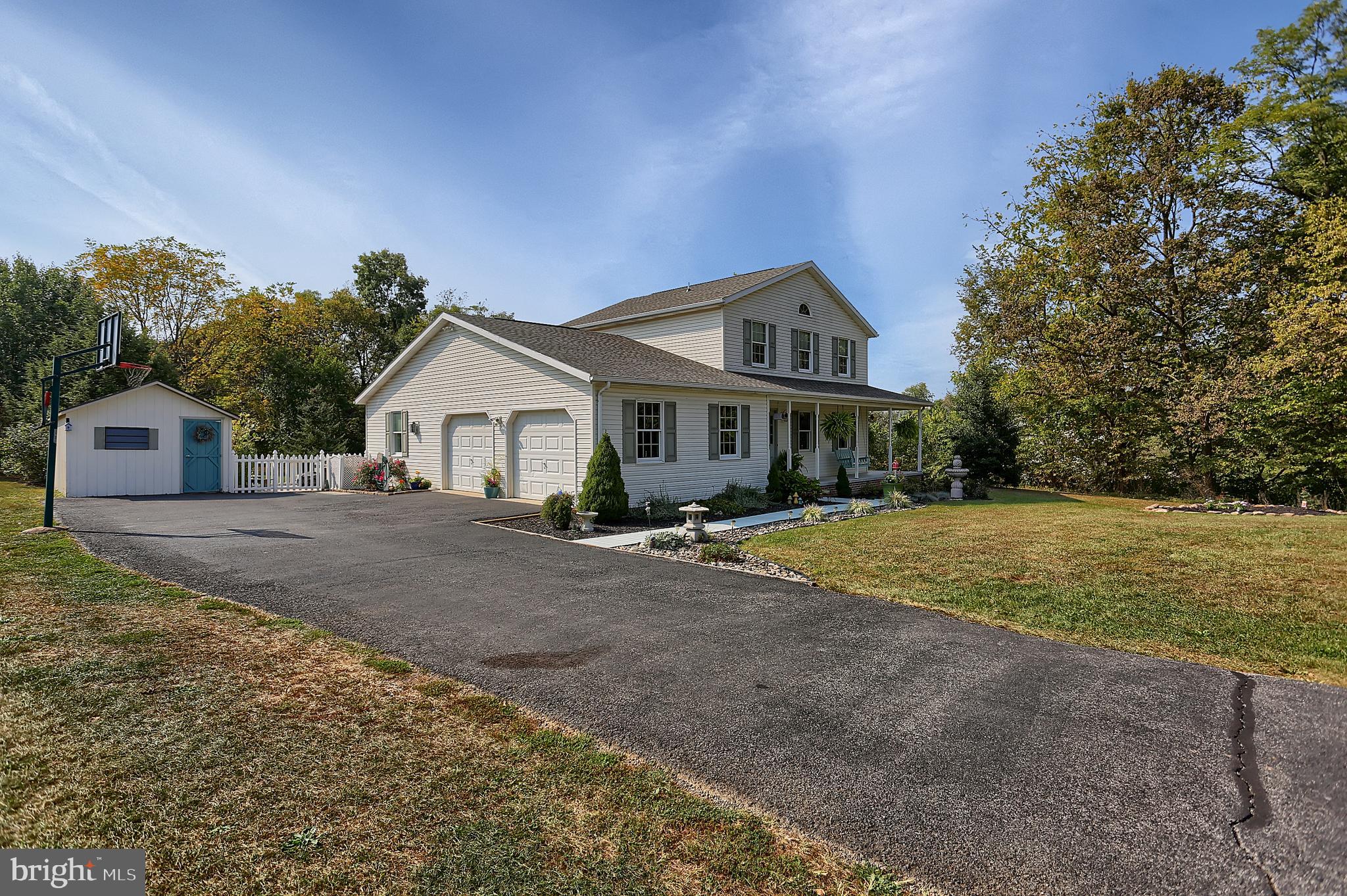 120 Kerrs Road Carlisle, PA 17015 - Photo 8 of 41 Gallery Image 8