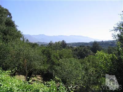 2148 Los Encinos Road Ojai, CA 93023 - Photo 2 of 7 Additional Photo
