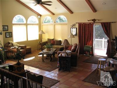 2148 Los Encinos Road Ojai, CA 93023 - Photo 3 of 7 Additional Photo