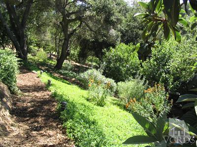 2148 Los Encinos Road Ojai, CA 93023 - Photo 5 of 7 Additional Photo