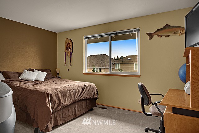 1908 234th Place Southwest Bothell, WA 98021 - Photo 8 of 12