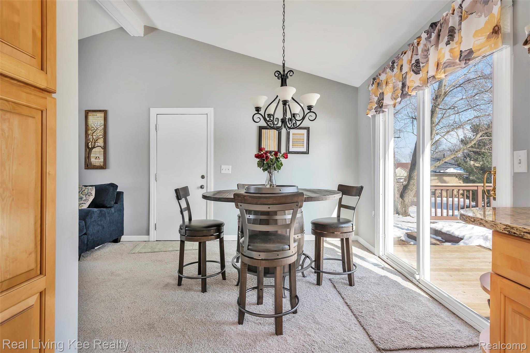 2733 Pheasant Court Rochester, MI 48306 - Photo 11 of 34 2733-Pheasant-Court-Rochester-MI-windowstill-30.jpg