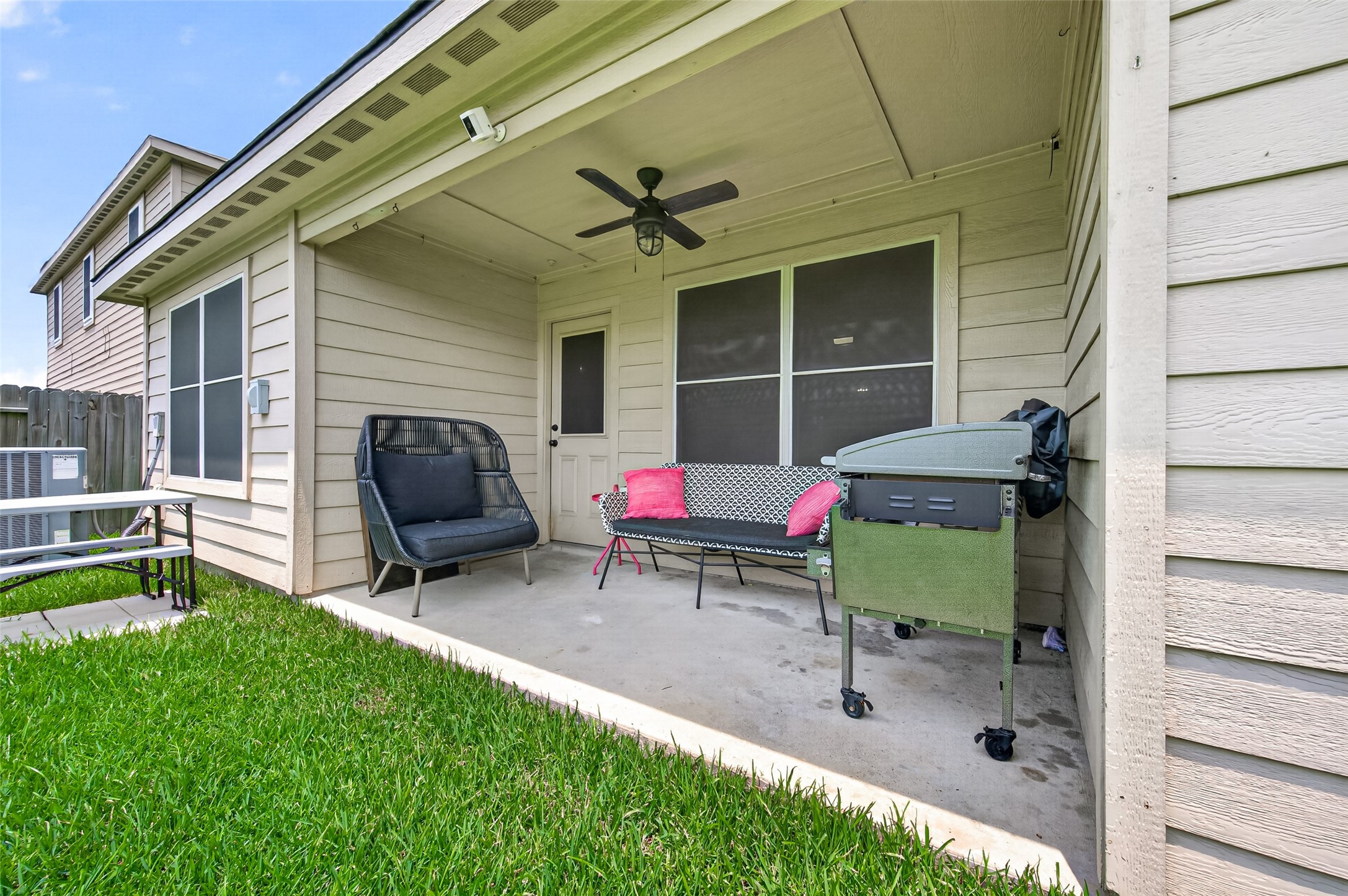 902 Marigold Road Baytown, TX 77521 - Photo 39 of 43