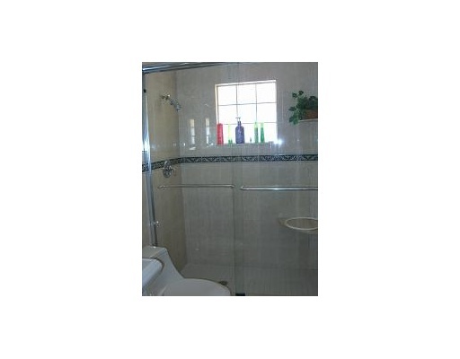 249 Center Street Jupiter, FL 33458 - Photo 4 of 6 Additional Photo