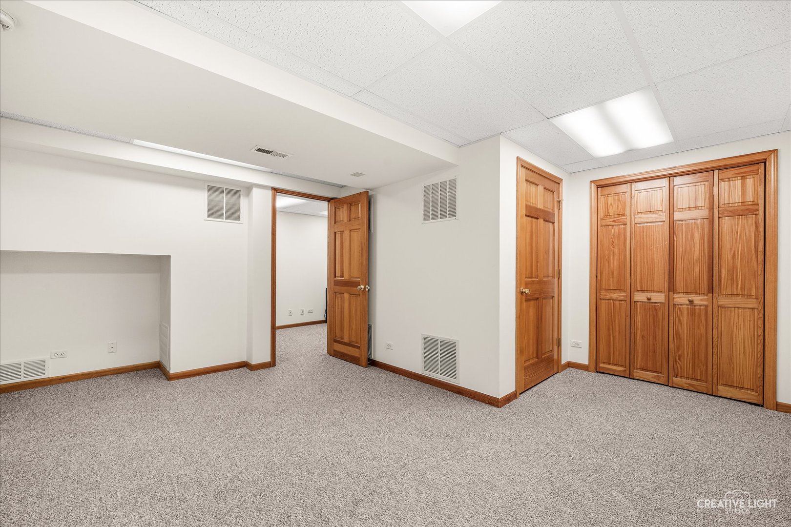 2324 Snapdragon Road Naperville, IL 60564 - Photo 29 of 39