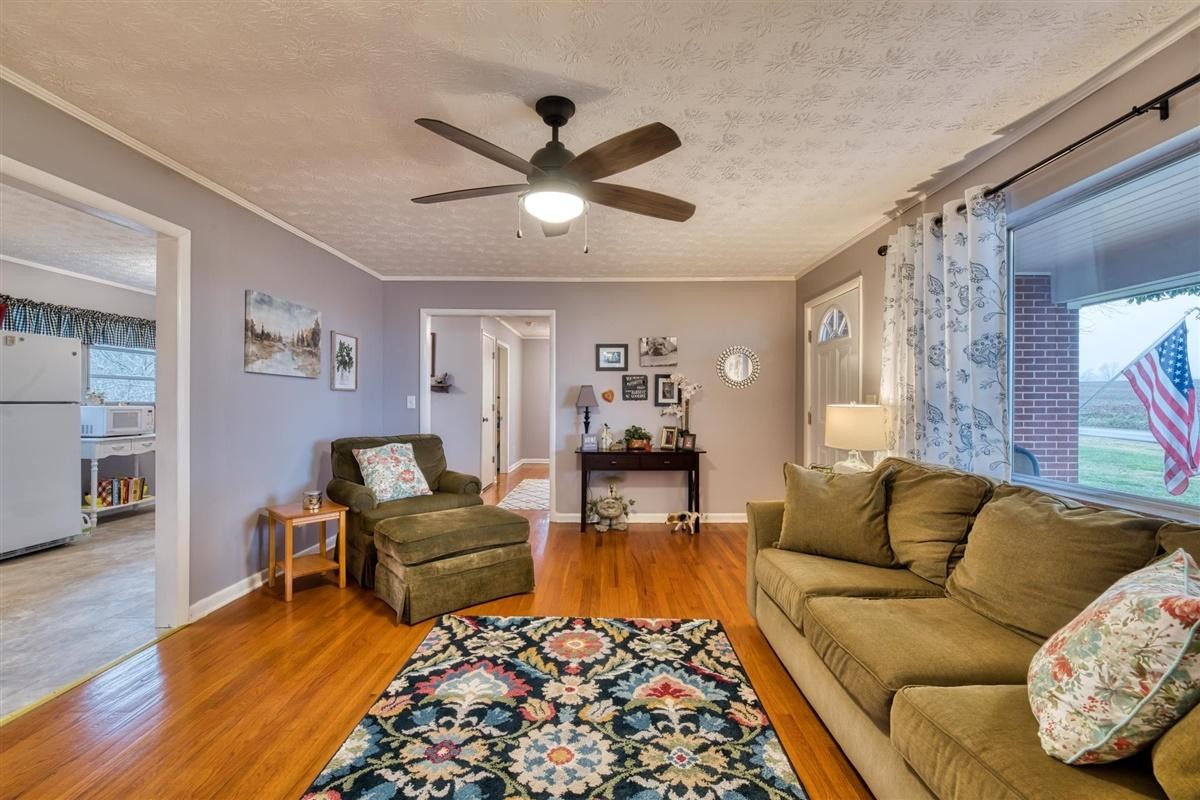 324 Seed Tick Road Sweetwater, TN 37874 - Photo 5 of 25 Gallery Image 5