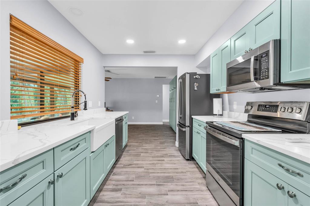 4636 Buck Key Road Sanibel, FL 33957 - Photo 15 of 43