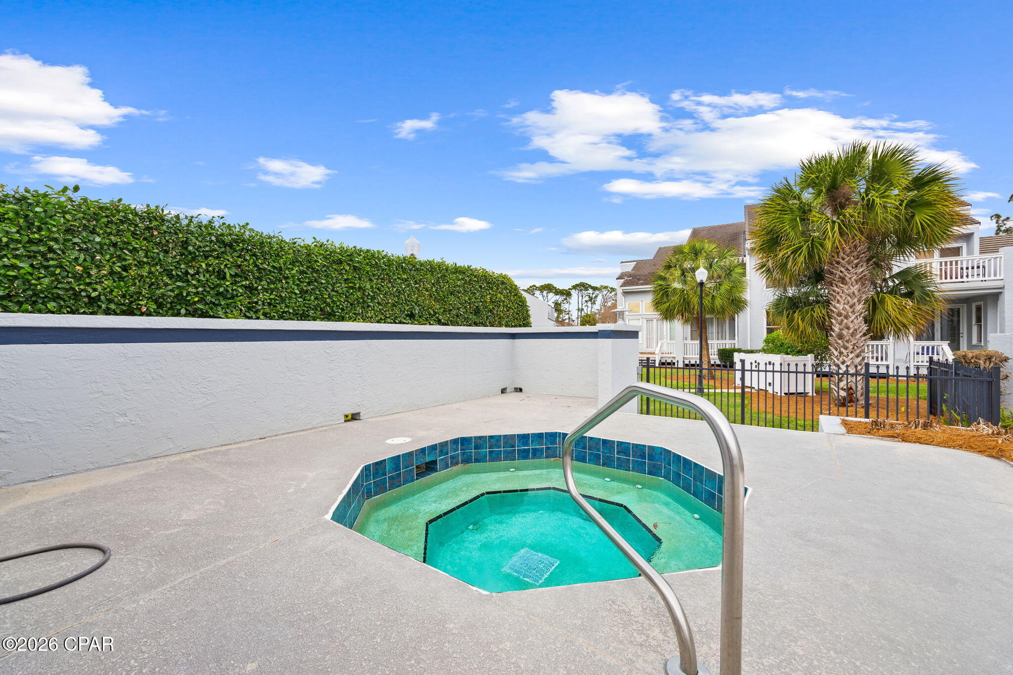 4620 Bay Point Road, Unit 1021 Panama City Beach, FL 32408 - Photo 39 of 56