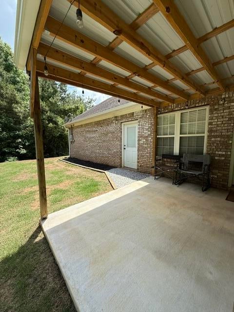 2610 Tuscumbia Road Blue Springs, MS 38828 - Photo 9 of 27 Gallery Image 9