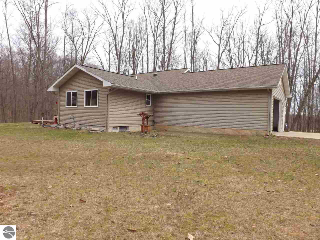 4354 Stillwagon Road West Branch, MI 48661 - Photo 37 of 53 1783258-36.JPG