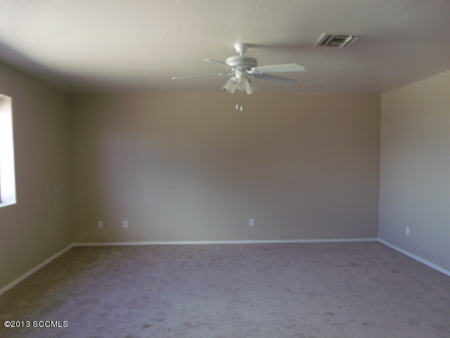 160 Calle Pulpo Rio Rico, AZ 85648 - Photo 11 of 14 master bedroom 1