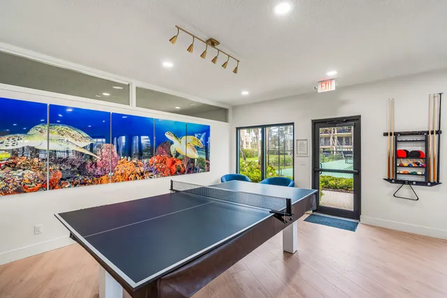 $585,000 | 3939 Ocean Drive, Unit 408, Vero Beach, FL 32963