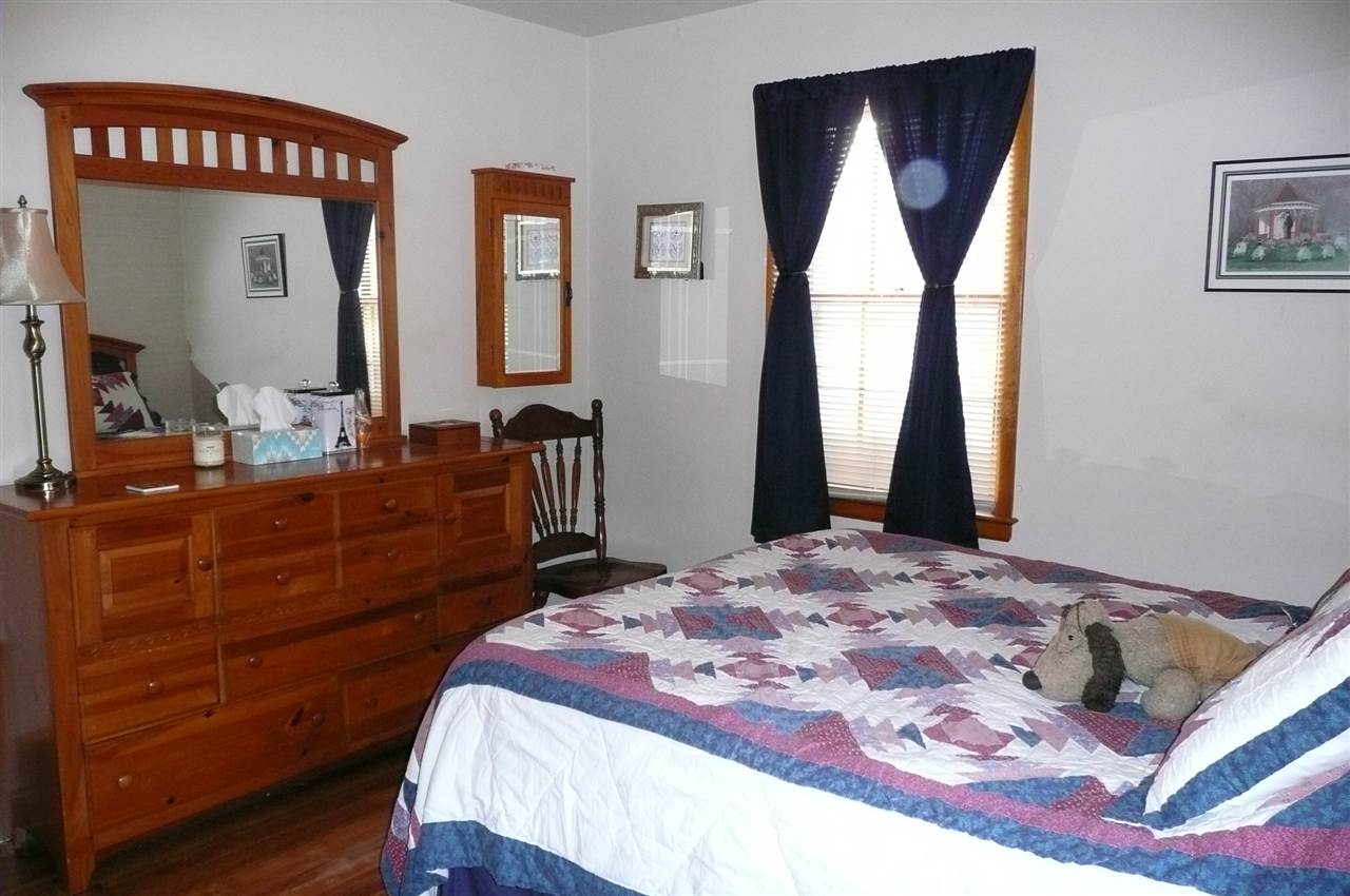 1209 Spring Hill Road Staunton, VA 24401 - Photo 24 of 48 Gallery Image 24