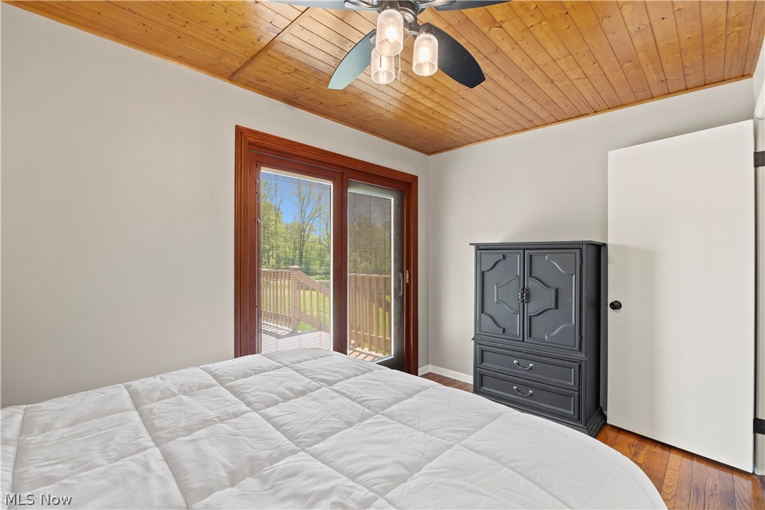 15665 Bennett Road North Royalton, OH 44133 - Photo 19 of 35