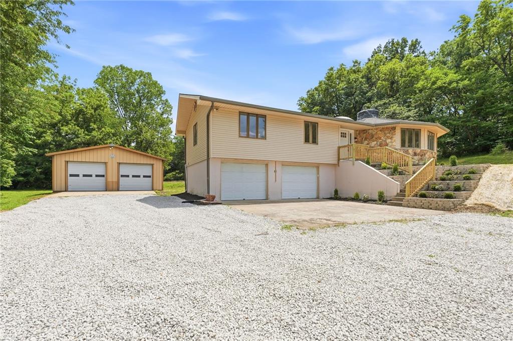 19607 Fightmaster Road Trimble, MO 64492 - Photo 2 of 65 Gallery Image 2