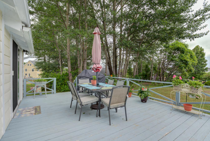 5 Maddox Pond Road Biddeford, ME 04005 - Photo 25 of 33 5 Maddox Pond Rd Biddeford, ME pic#26