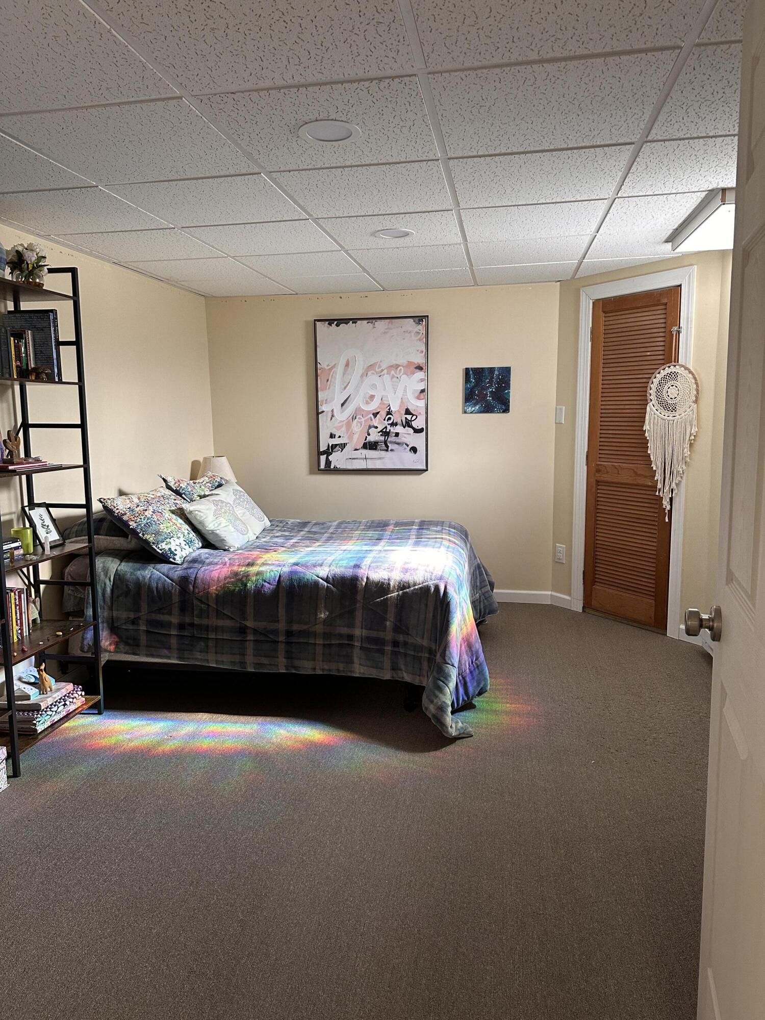 3 Spring Circle Plattsburgh, NY 12901 - Photo 37 of 61 Gallery Image 37