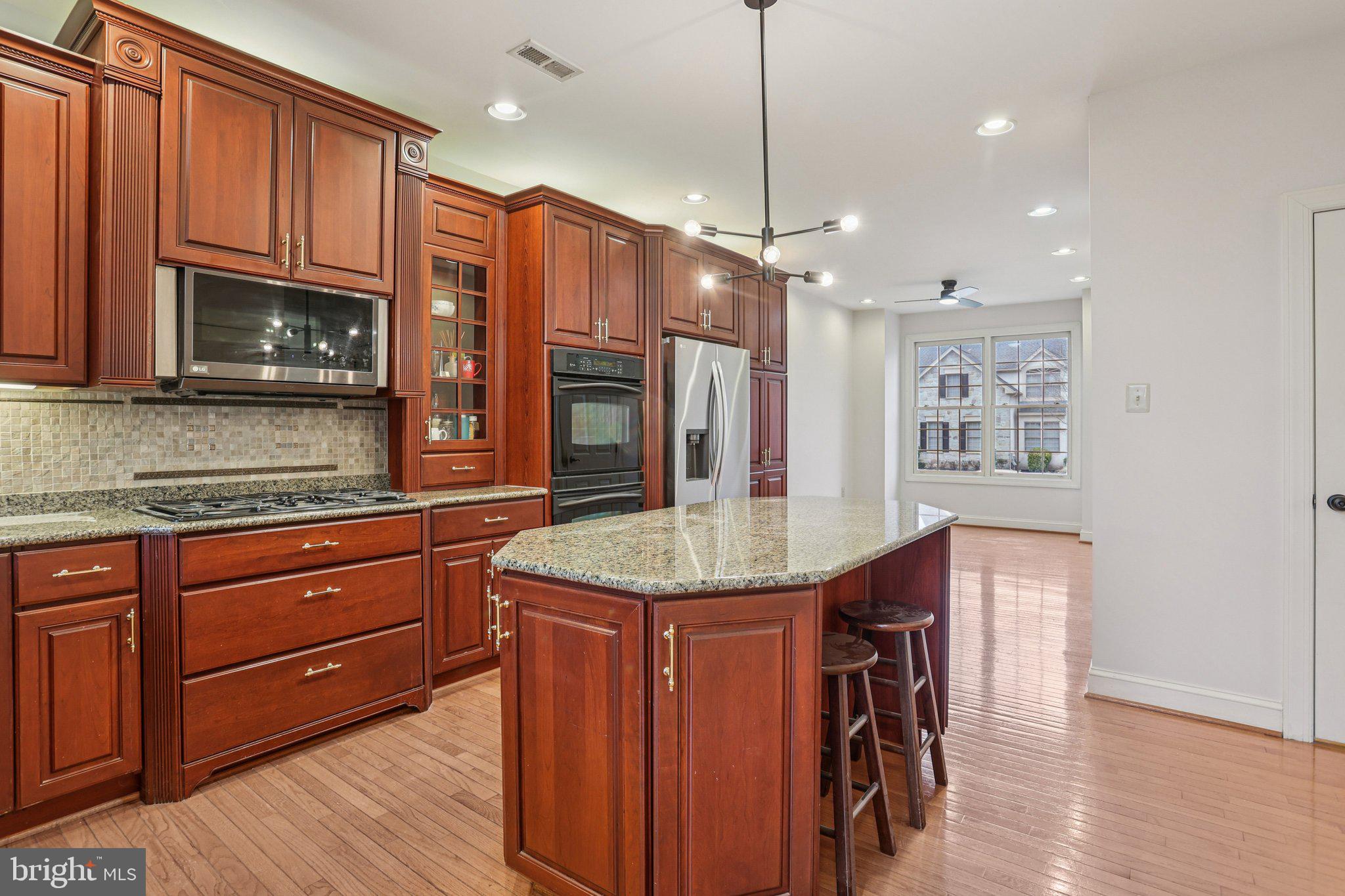 82 Granville Way Exton, PA 19341 - Photo 12 of 51