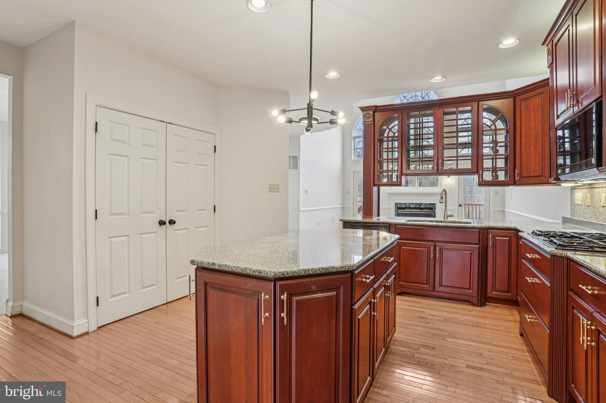 82 Granville Way Exton, PA 19341 - Photo 17 of 55