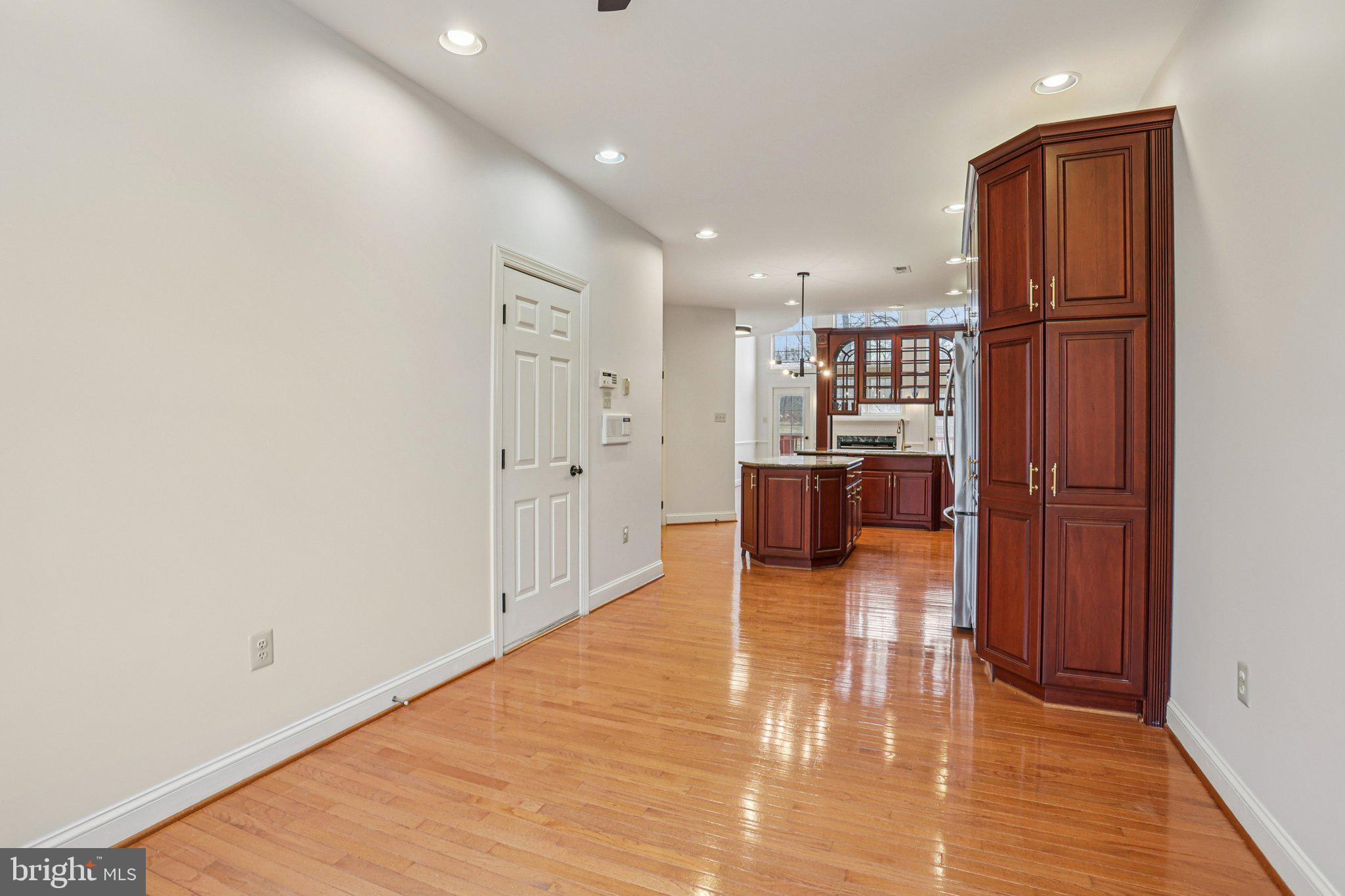 82 Granville Way Exton, PA 19341 - Photo 21 of 55