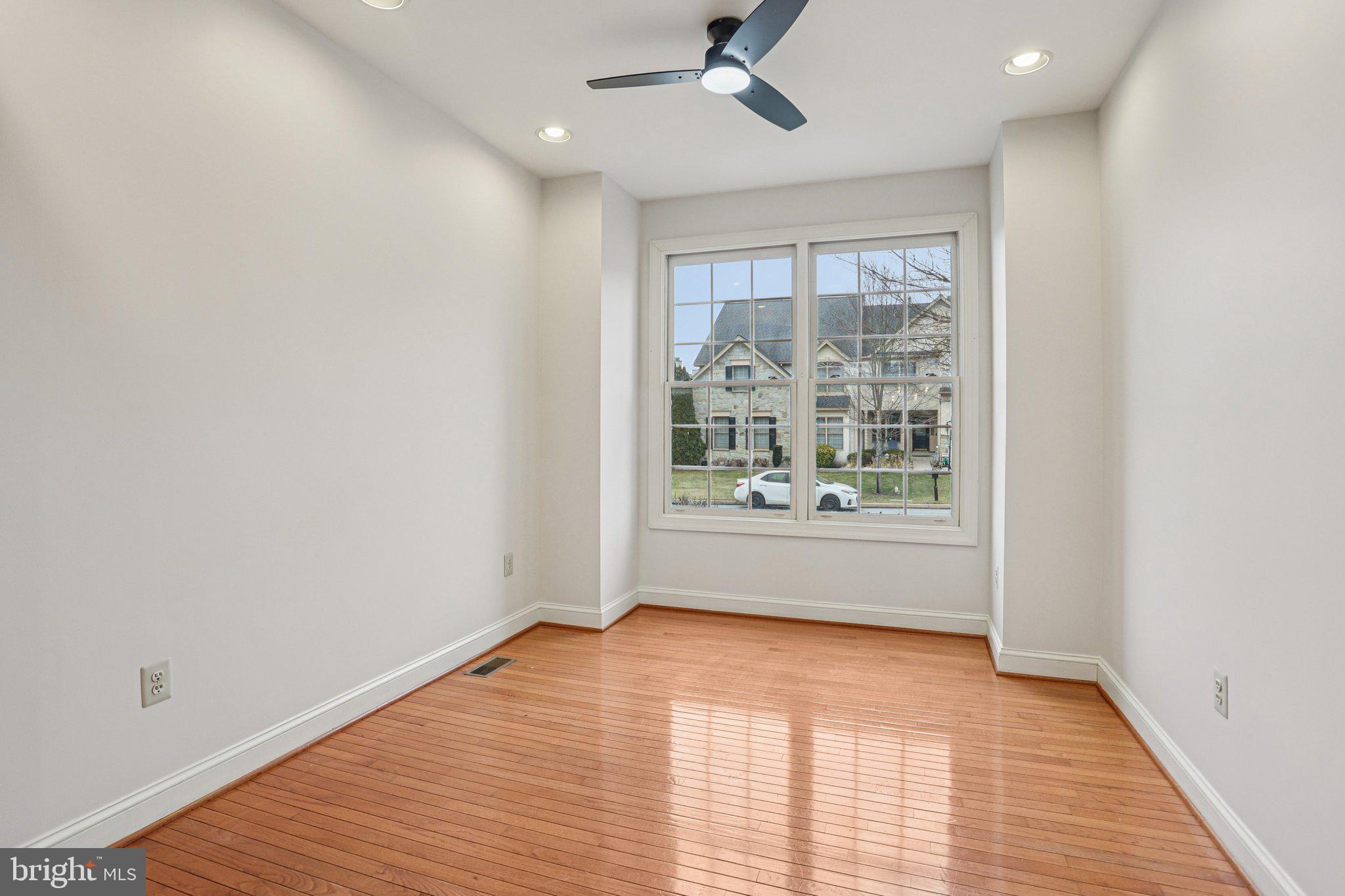 82 Granville Way Exton, PA 19341 - Photo 22 of 51