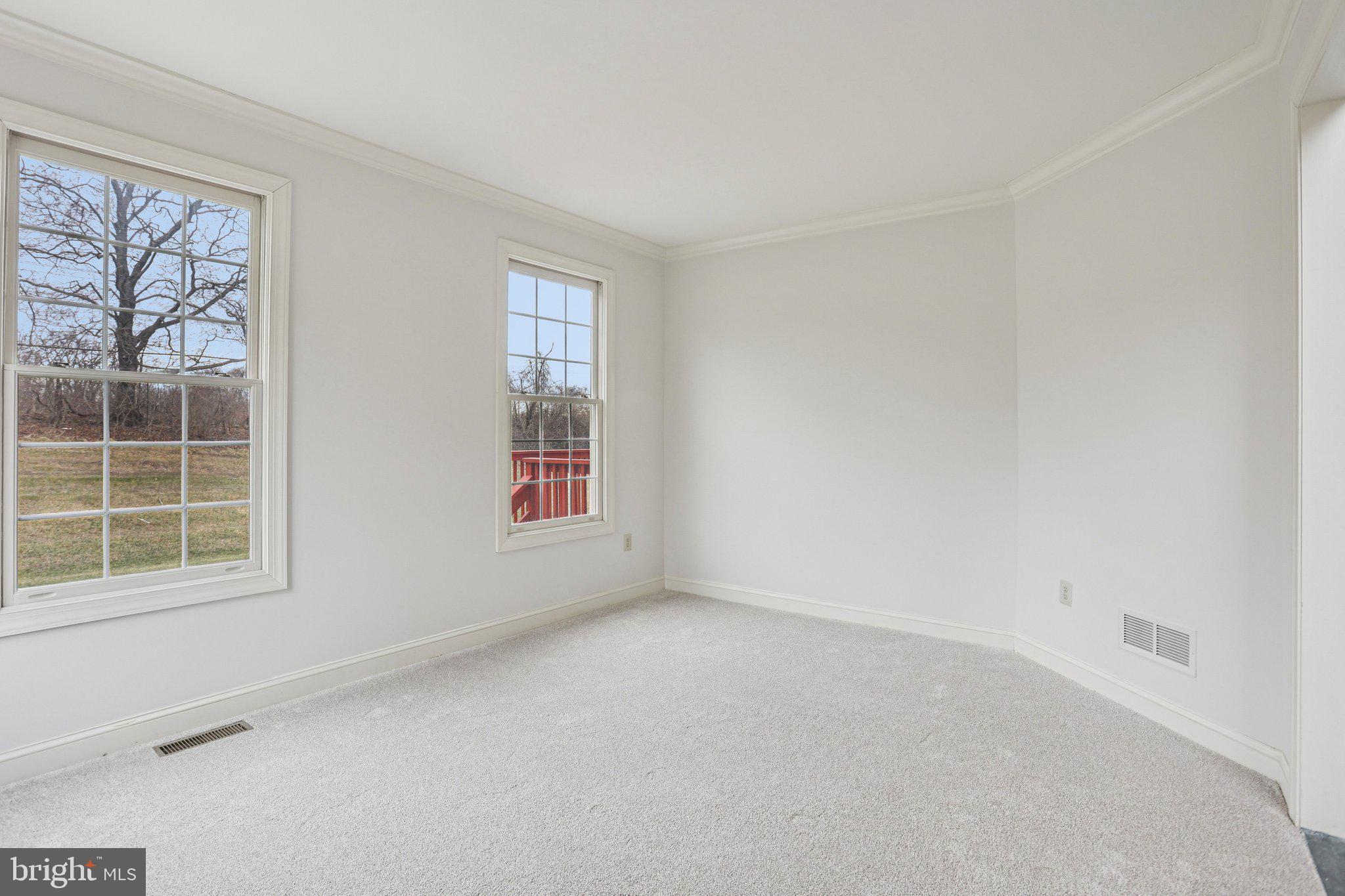 82 Granville Way Exton, PA 19341 - Photo 22 of 55