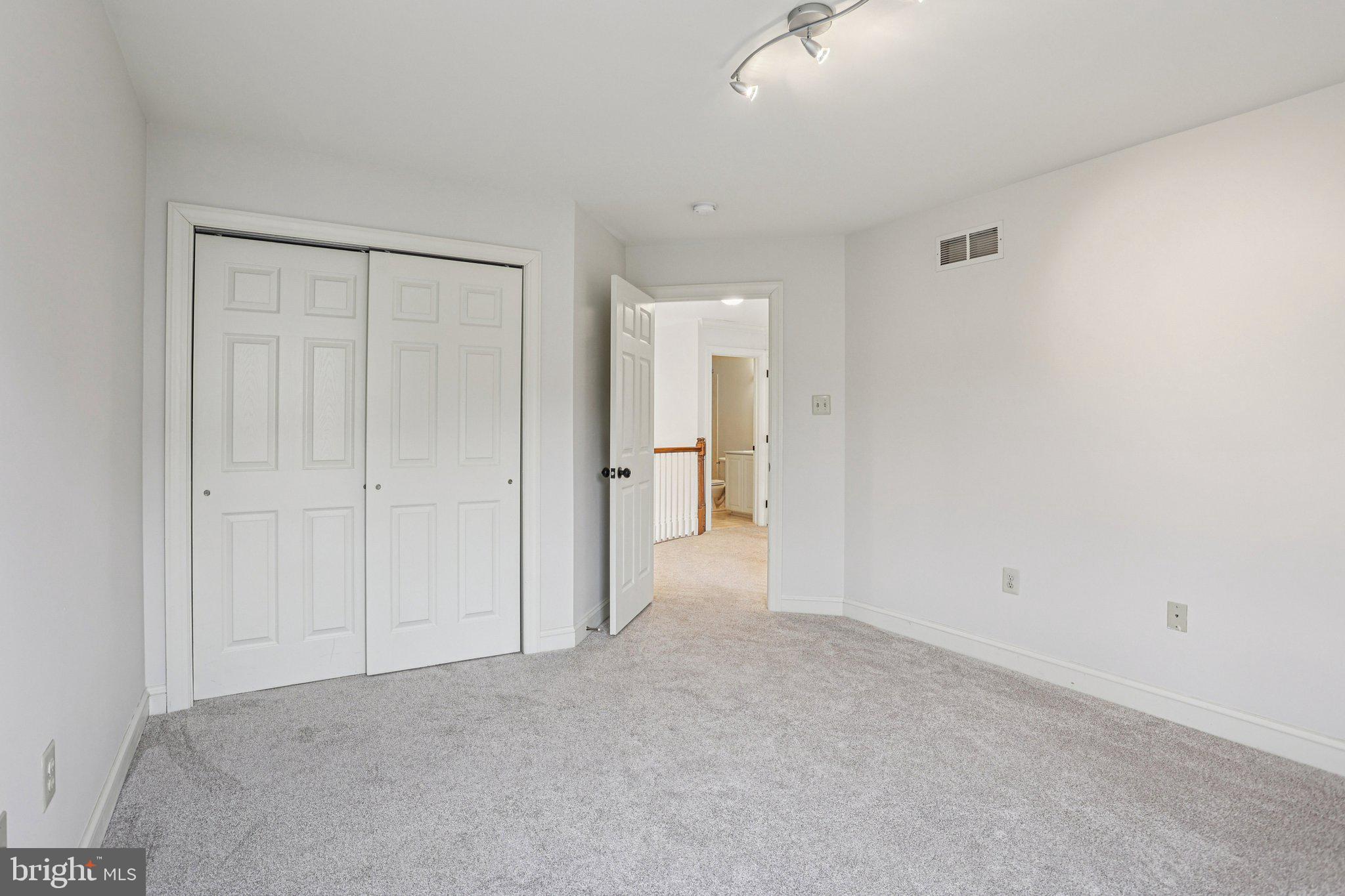 82 Granville Way Exton, PA 19341 - Photo 24 of 51 a view of empty room