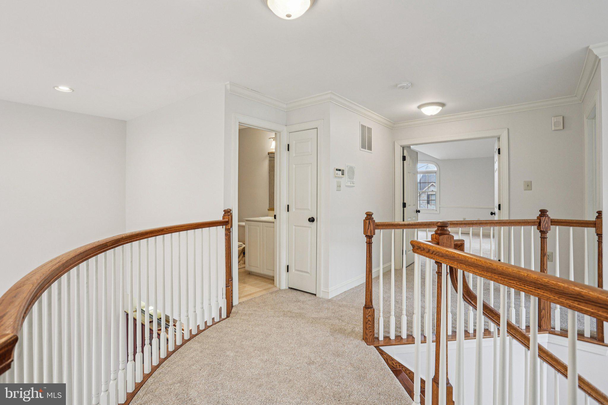 82 Granville Way Exton, PA 19341 - Photo 25 of 51