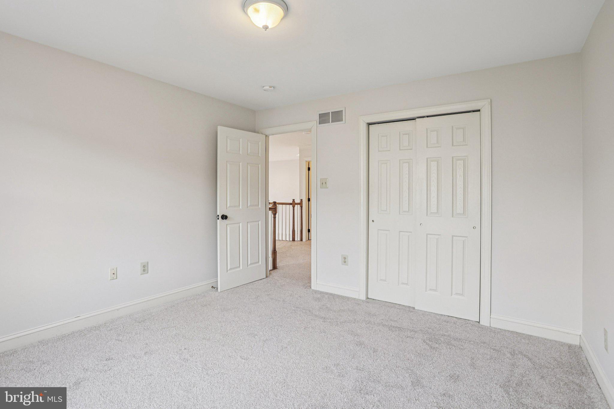 82 Granville Way Exton, PA 19341 - Photo 31 of 51 a view of an empty room