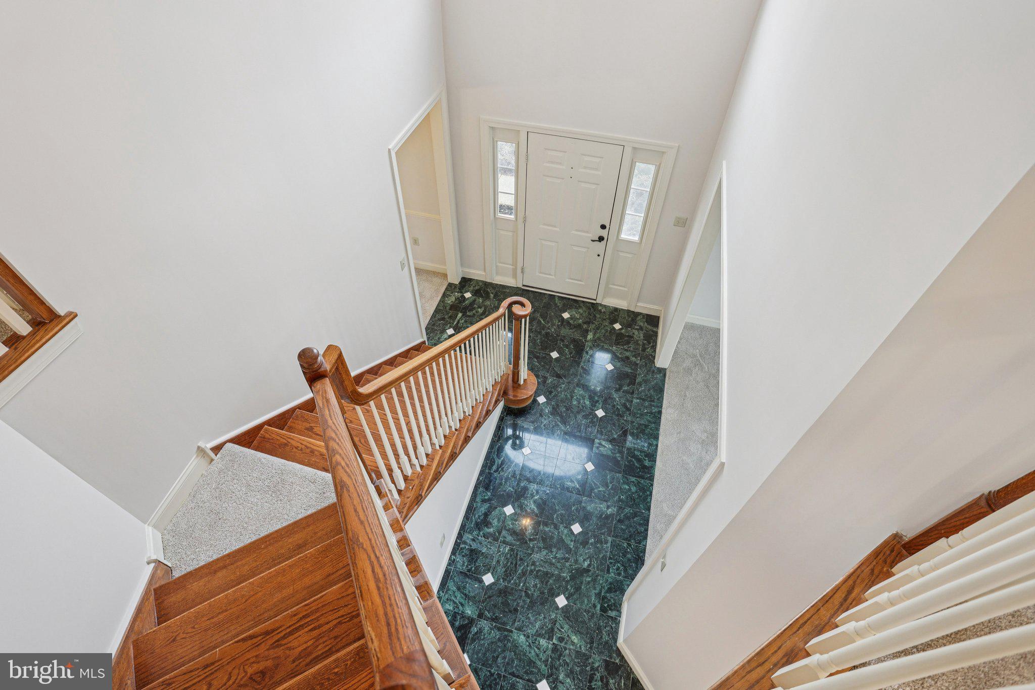 82 Granville Way Exton, PA 19341 - Photo 31 of 55