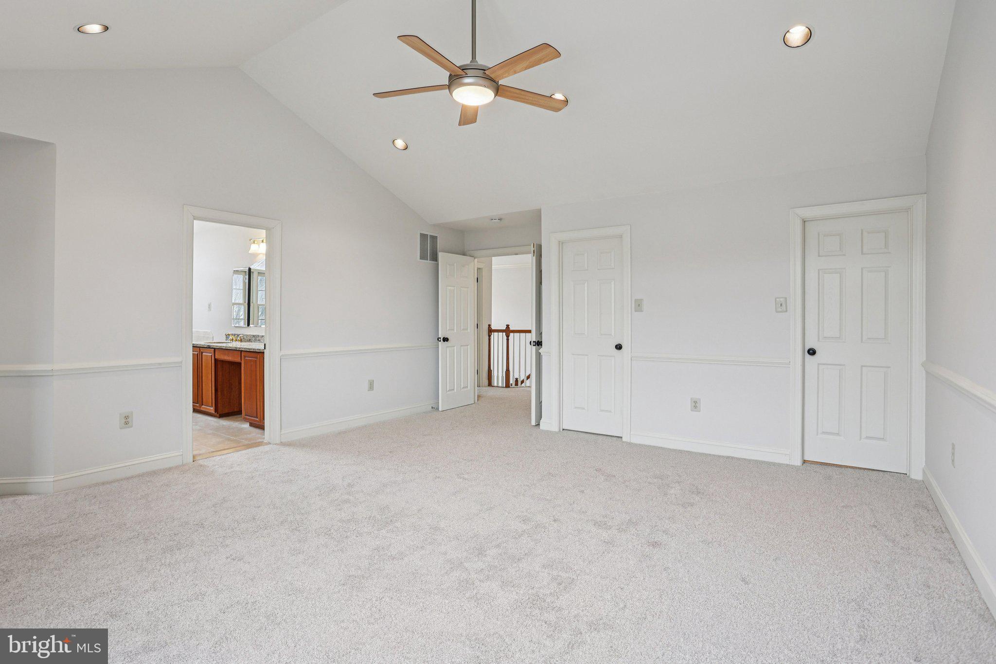 82 Granville Way Exton, PA 19341 - Photo 37 of 51