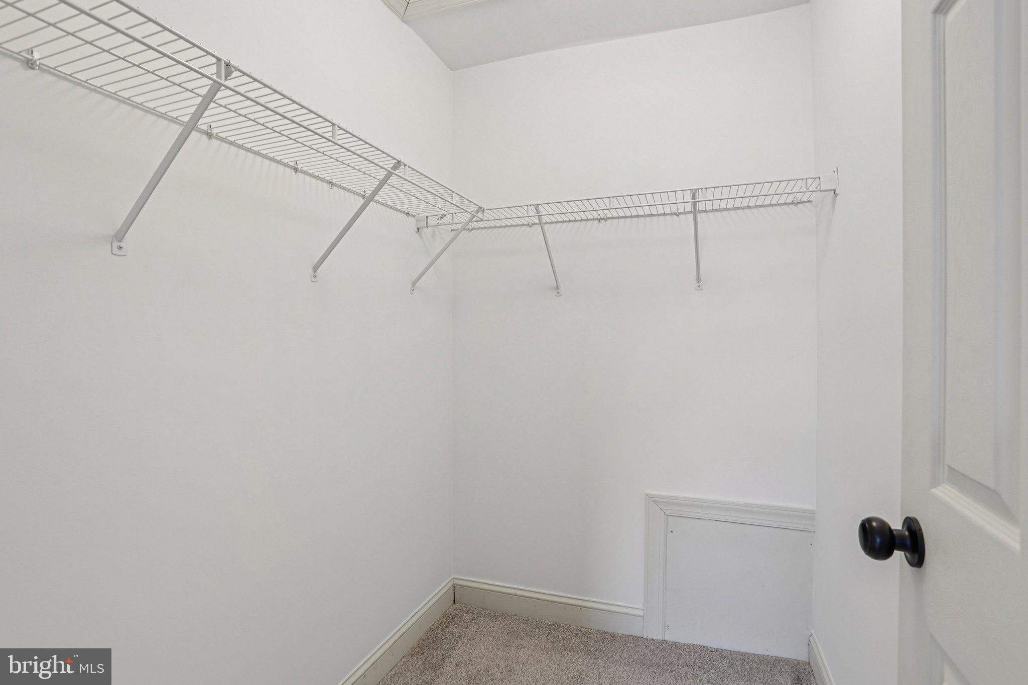 82 Granville Way Exton, PA 19341 - Photo 39 of 55