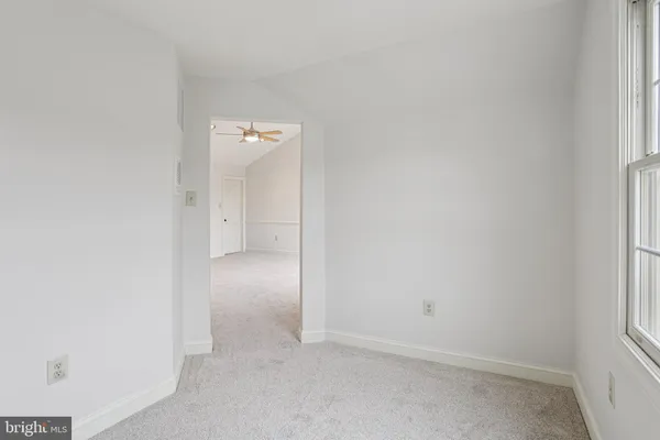 $635,000 | 82 Granville Way, Exton, PA 19341