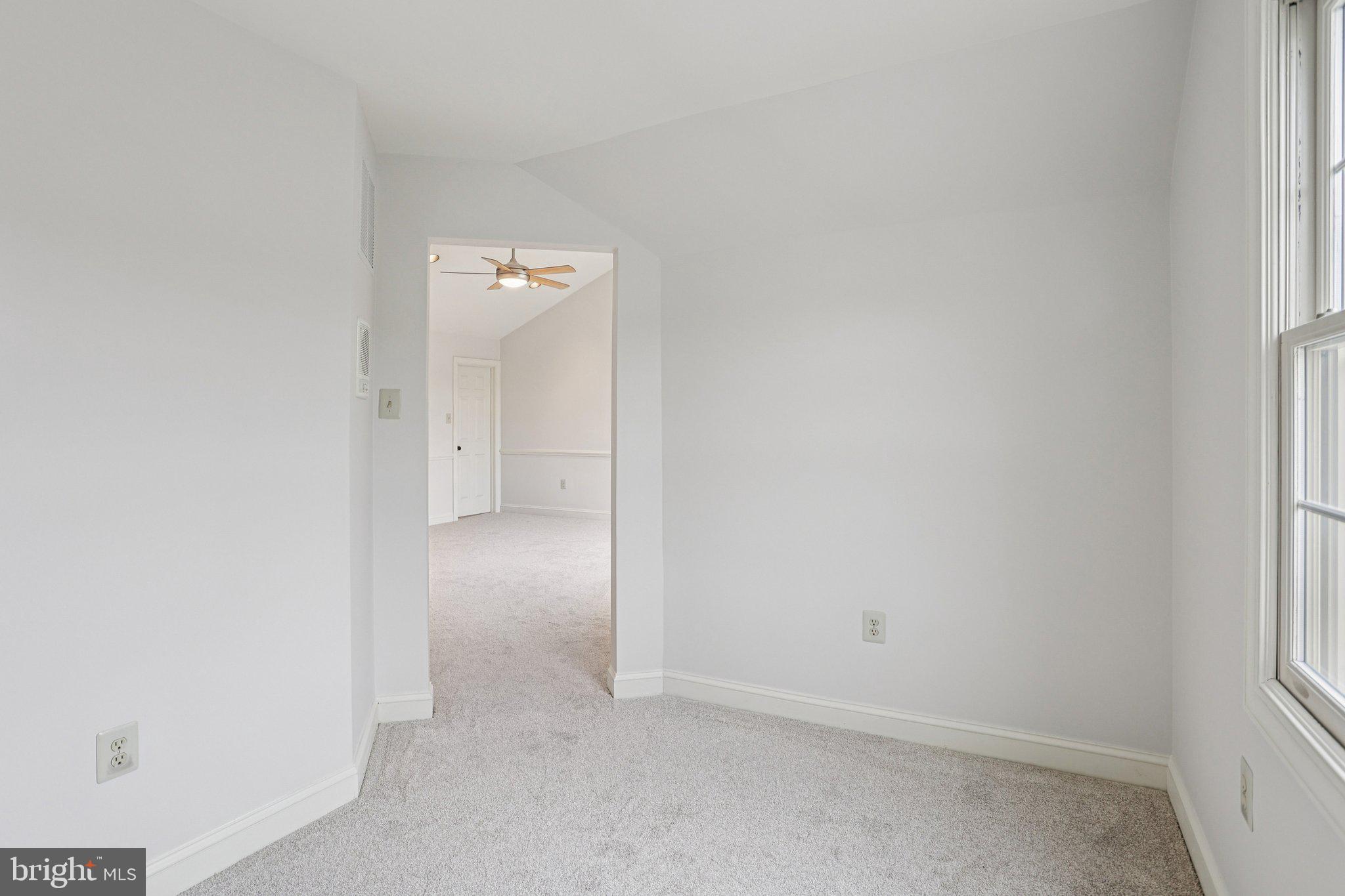 82 Granville Way Exton, PA 19341 - Photo 39 of 51 a view of an empty room