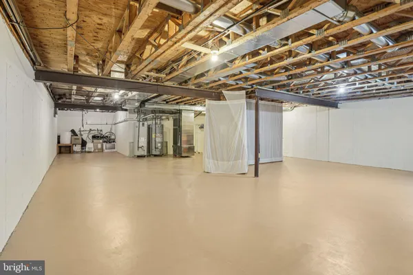 $635,000 | 82 Granville Way, Exton, PA 19341