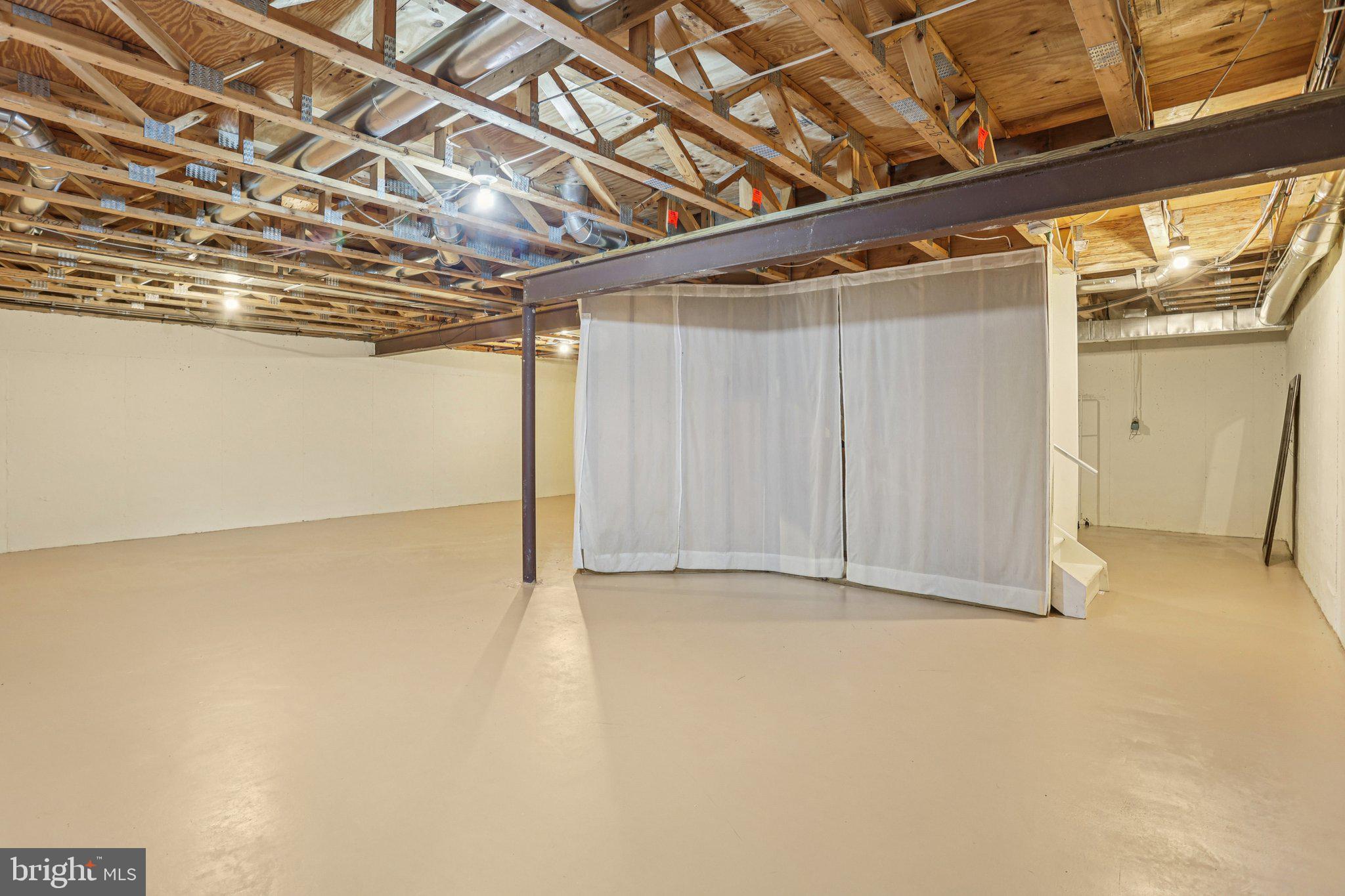 82 Granville Way Exton, PA 19341 - Photo 47 of 55