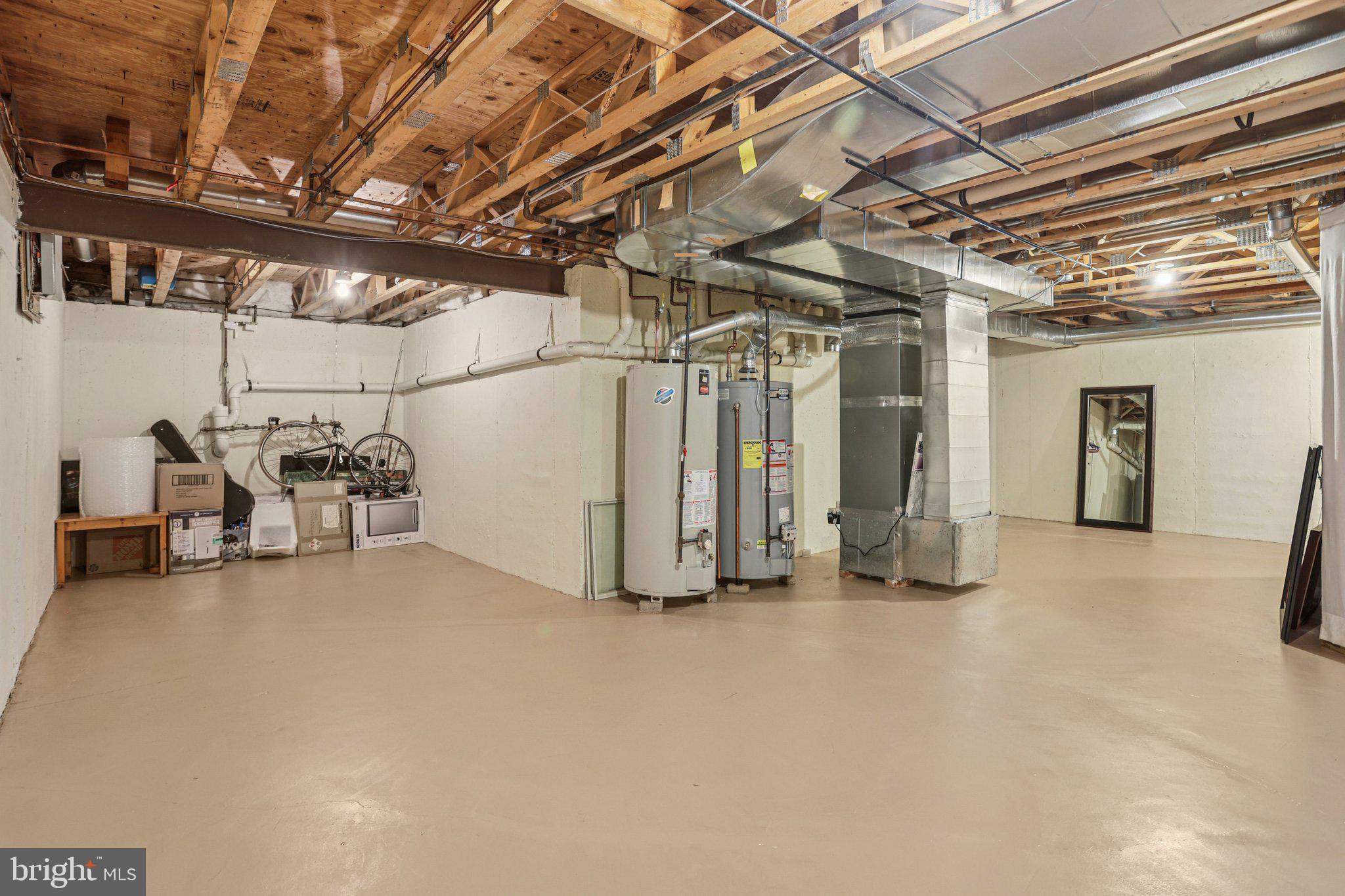 82 Granville Way Exton, PA 19341 - Photo 49 of 55