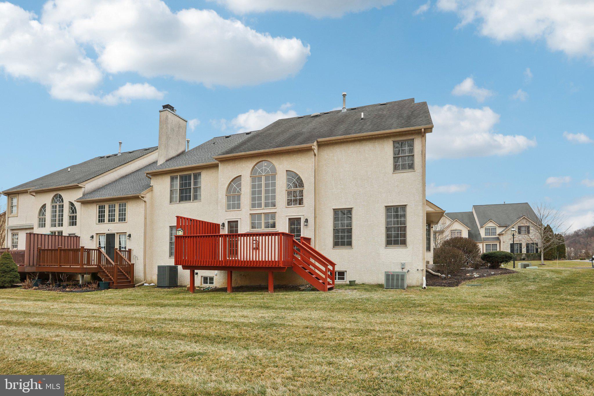 82 Granville Way Exton, PA 19341 - Photo 50 of 51