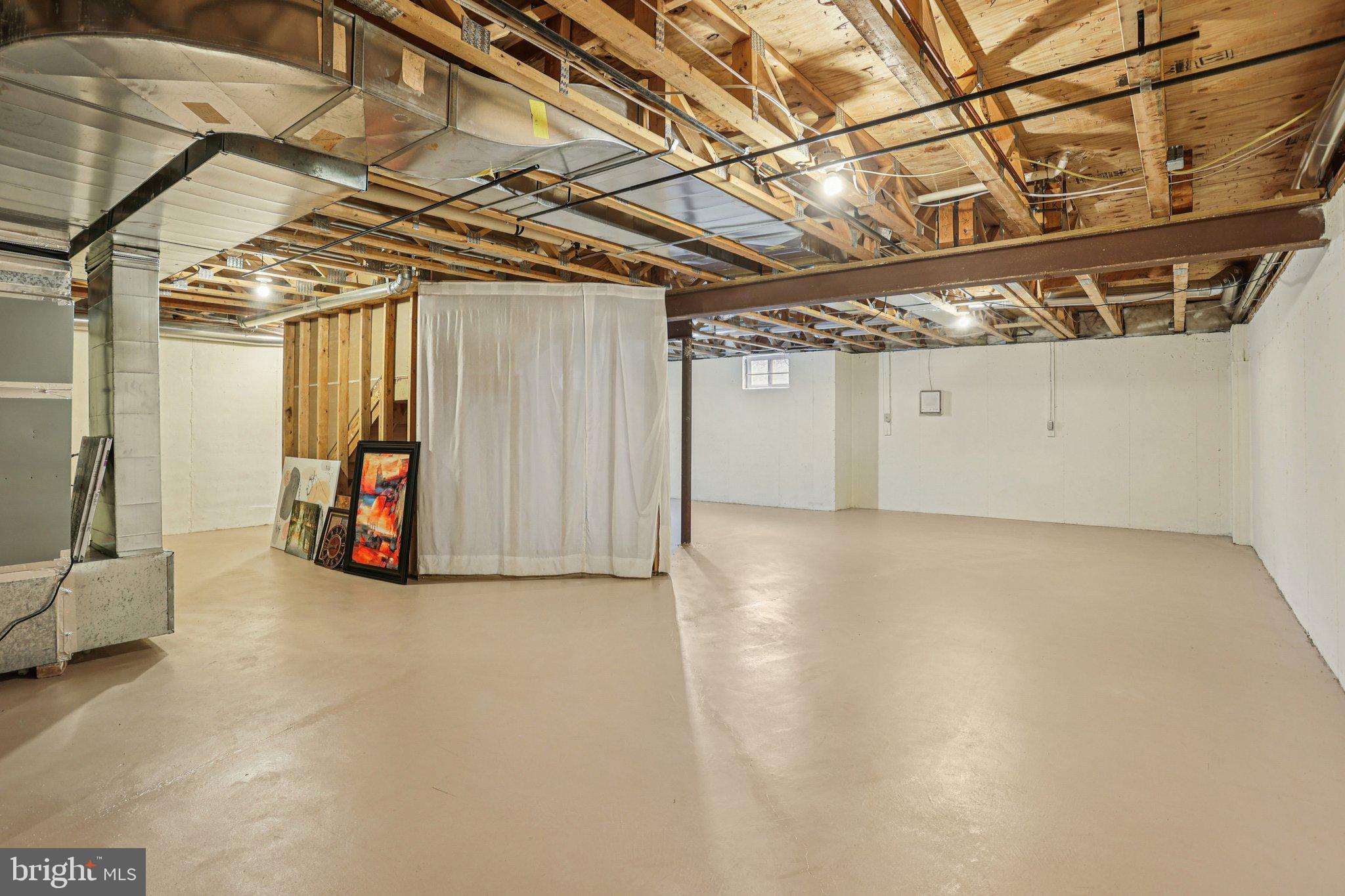 82 Granville Way Exton, PA 19341 - Photo 50 of 55