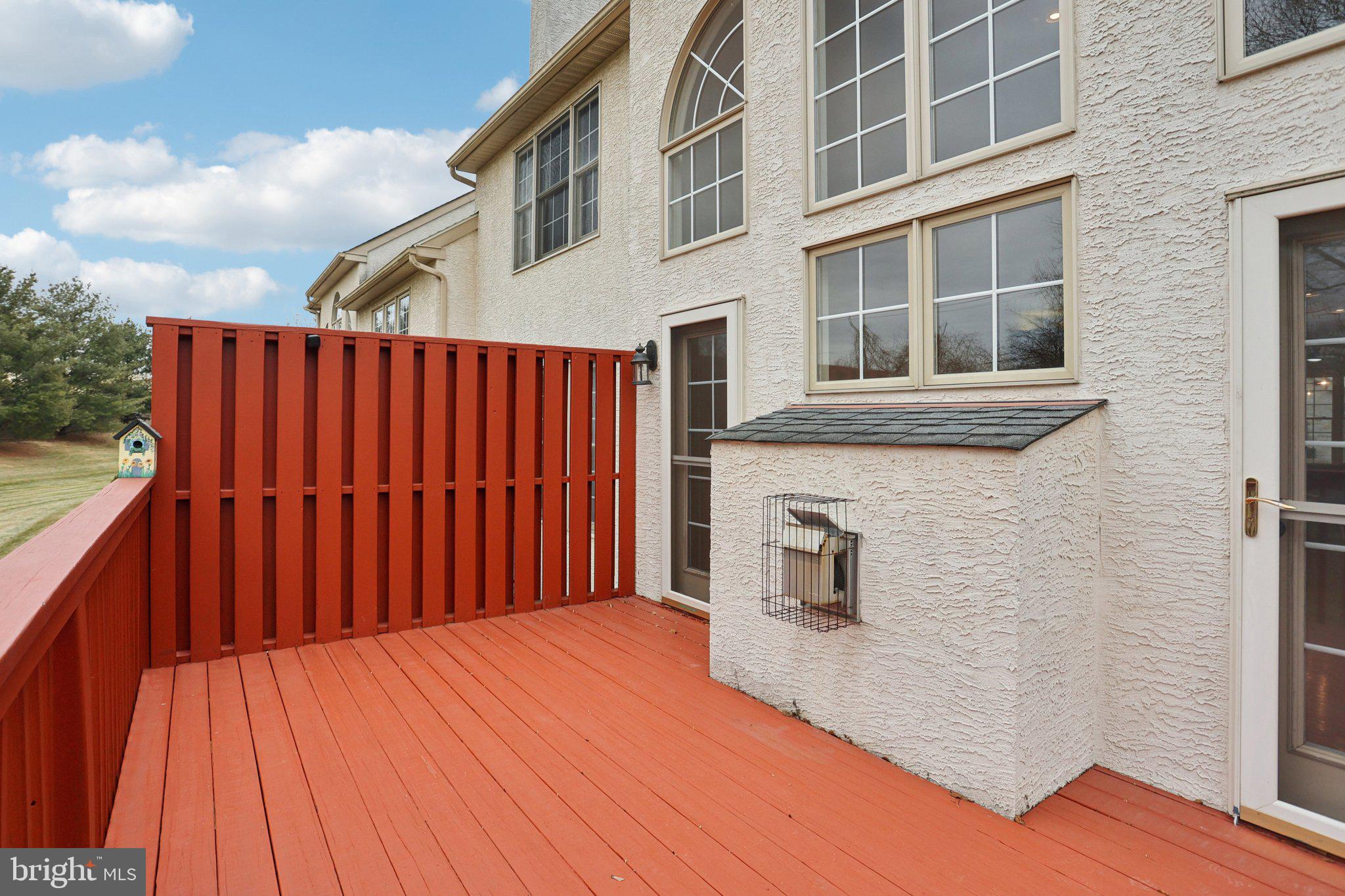 82 Granville Way Exton, PA 19341 - Photo 51 of 55