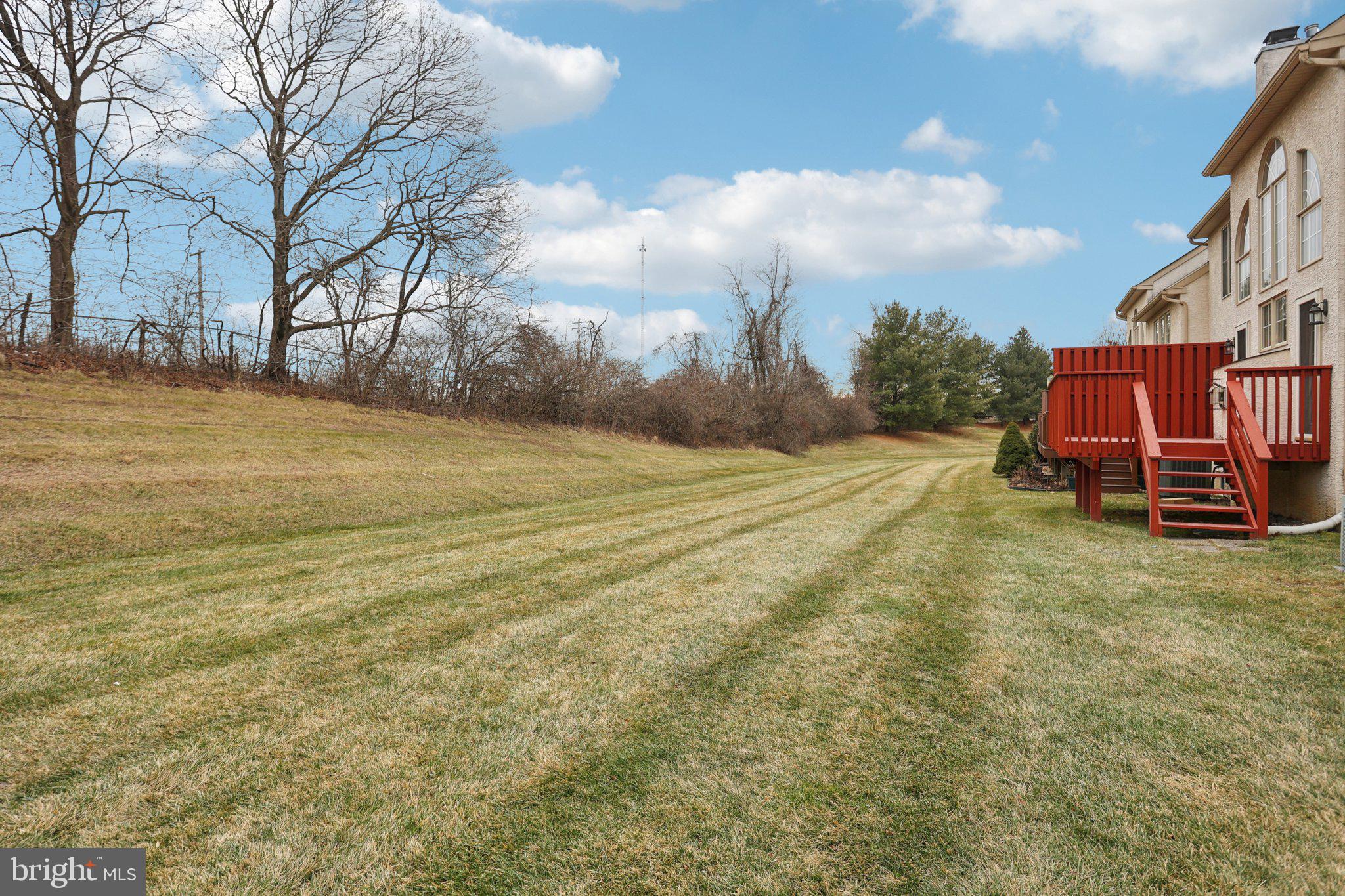 82 Granville Way Exton, PA 19341 - Photo 53 of 55
