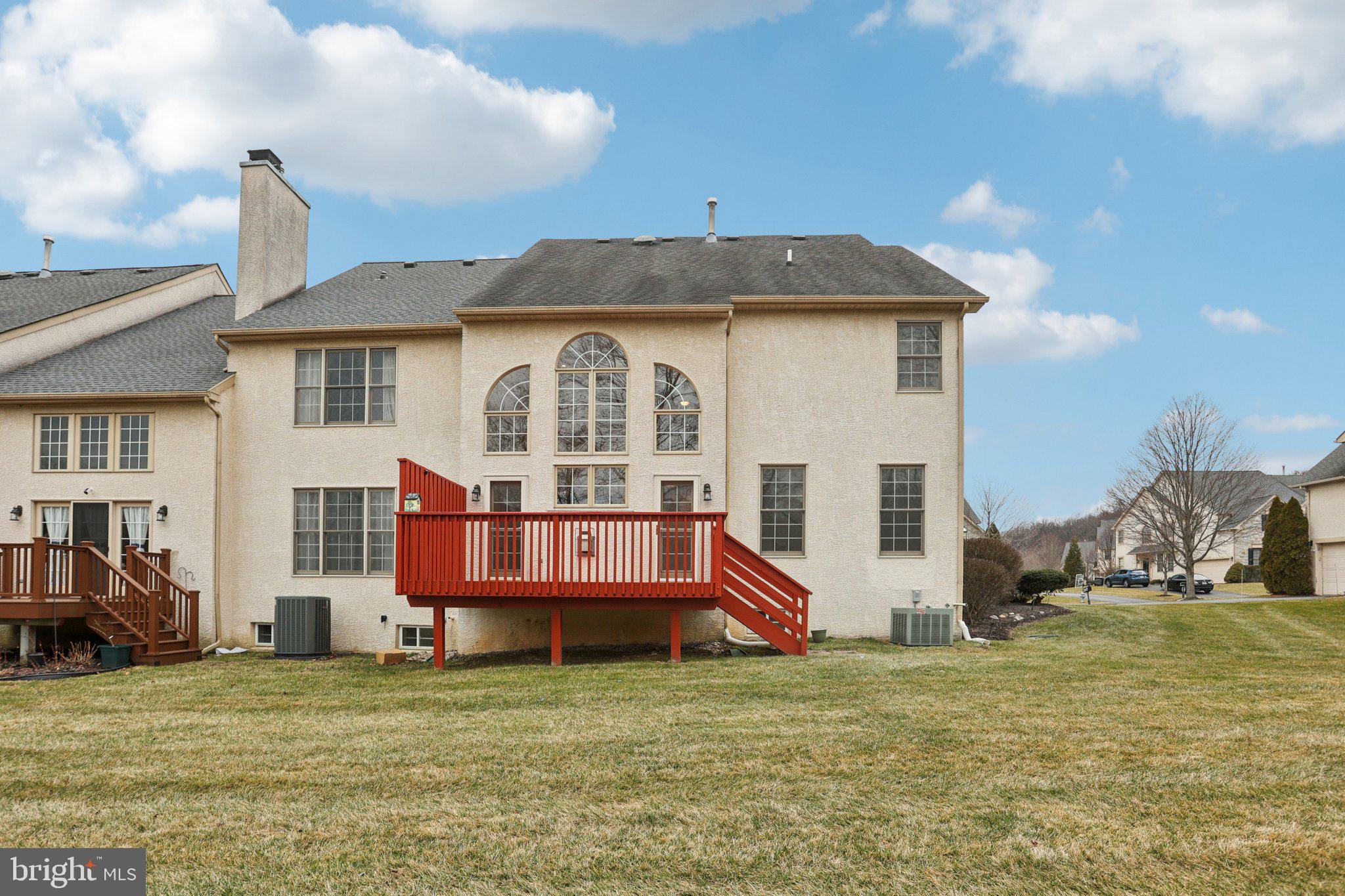 82 Granville Way Exton, PA 19341 - Photo 55 of 55