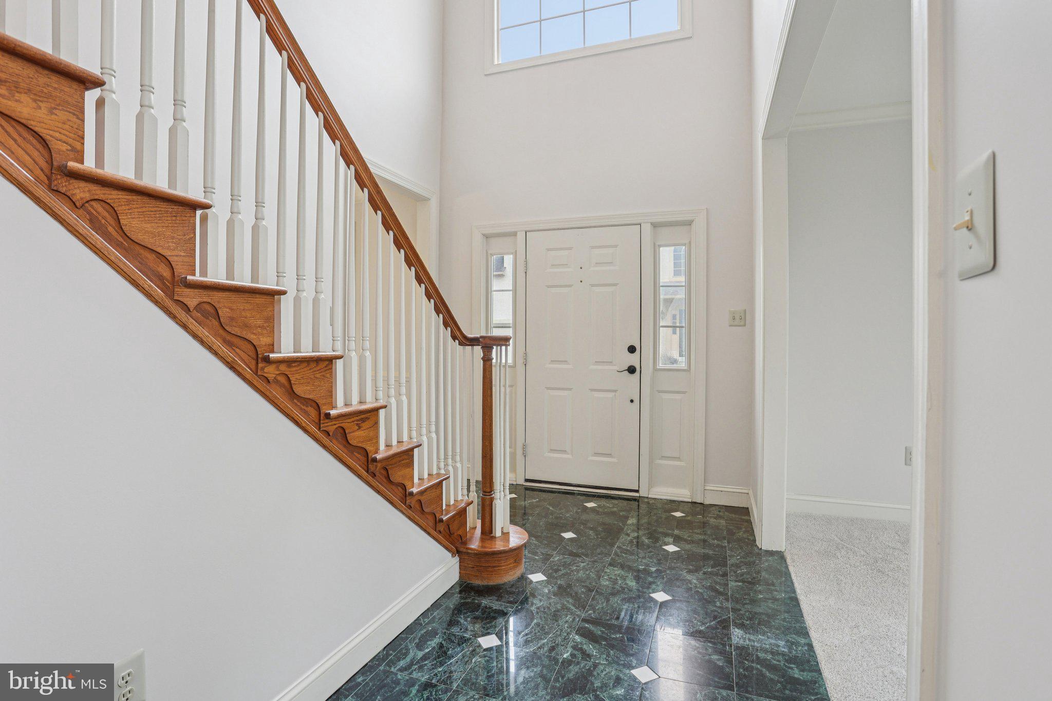 82 Granville Way Exton, PA 19341 - Photo 6 of 55