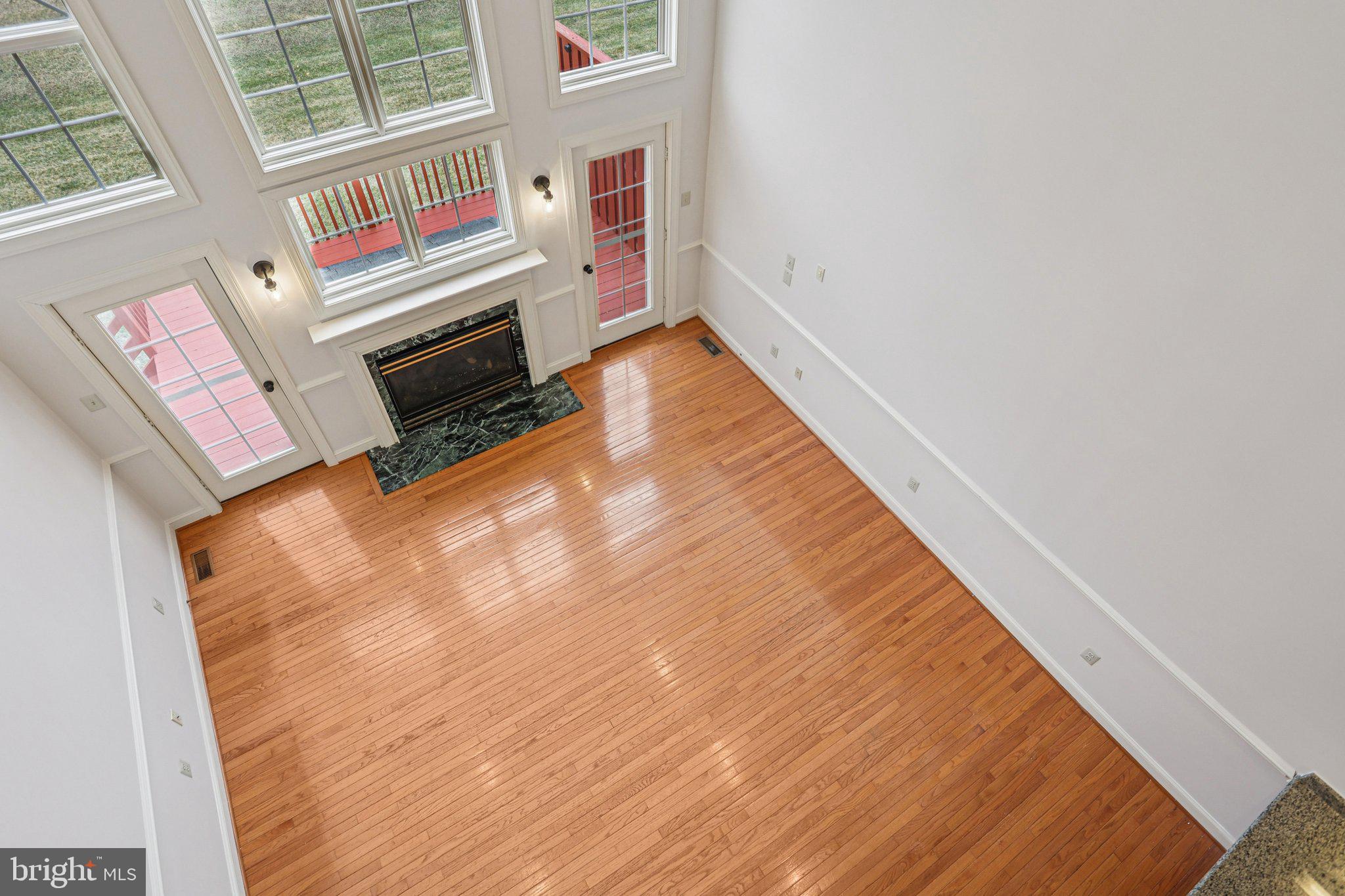 82 Granville Way Exton, PA 19341 - Photo 7 of 51